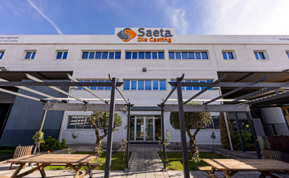 Foto_Saeta_2025_12_03