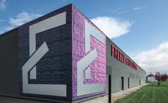 FreezeCastEuropa_Imagen1