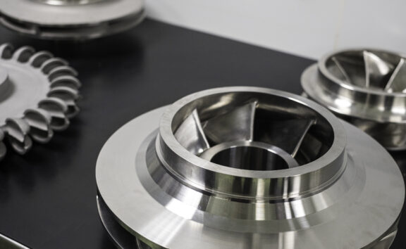 FreezeCastEuropa_Imagen2