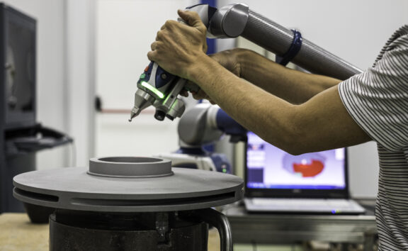 FreezeCastEuropa_Imagen3