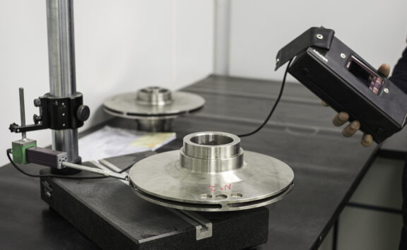 FreezeCastEuropa_Imagen4