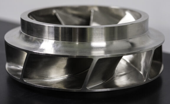 FreezeCastEuropa_Imagen5