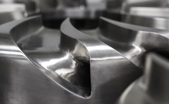 FreezeCastEuropa_Imagen6