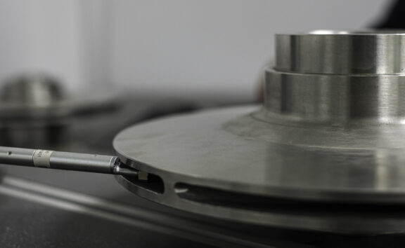 FreezeCastEuropa_Imagen7