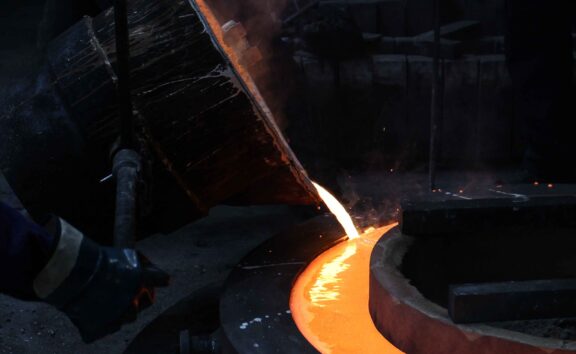 FudnAizpurua_Imagen3