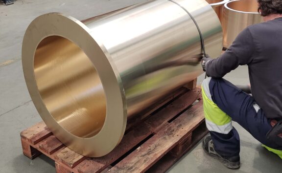 FundAizpurua_Imagen1