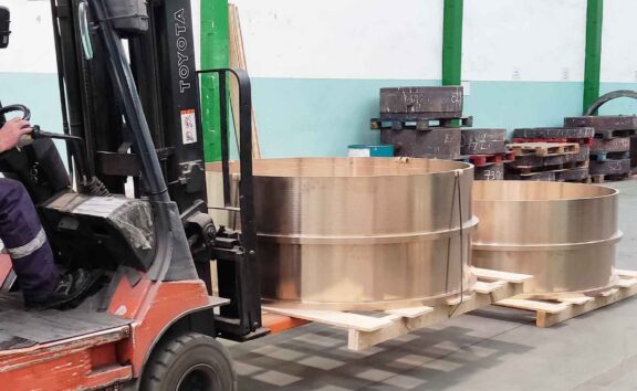 FundAizpurua_Imagen10