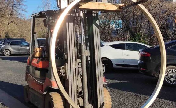 FundAizpurua_Imagen2