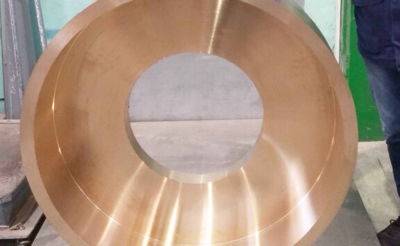 FundAizpurua_Imagen5