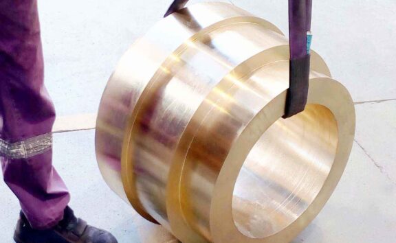 FundAizpurua_Imagen7