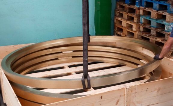 FundAizpurura_Imagen4