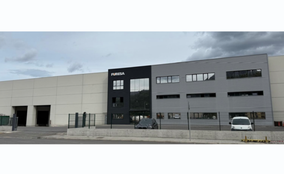 Furesa_CapturaFachada