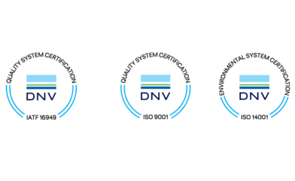 Julcar_CertficacionesPaint