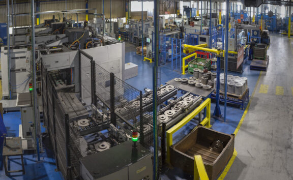 Lingotes_Imagen1(CatFino)(PonerPrimera)FyC