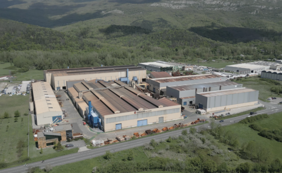 Sakana_ImagenAEREOV4