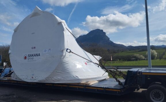 Sakana_ImagenEOLICOV4