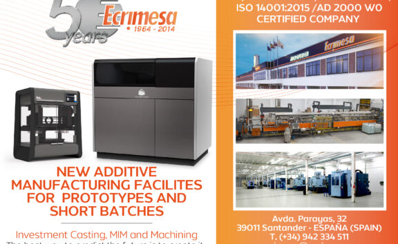 anuncio ecrimesa 2020-02