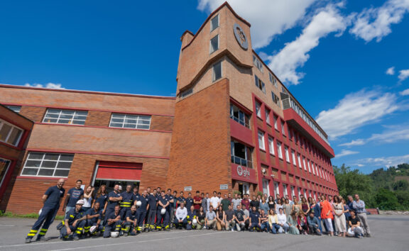 GHI_Imagen1 GHI_Imagen1