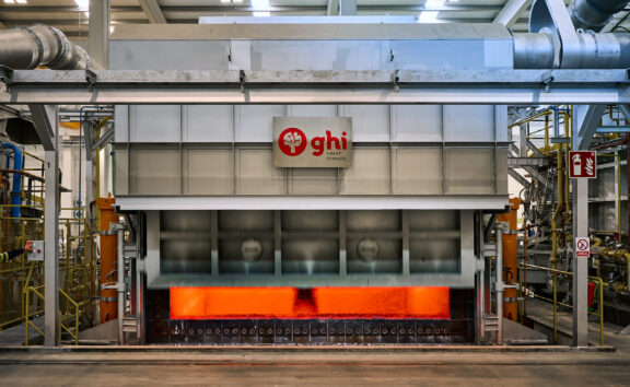 GHI_Imagen2 GHI_Imagen2