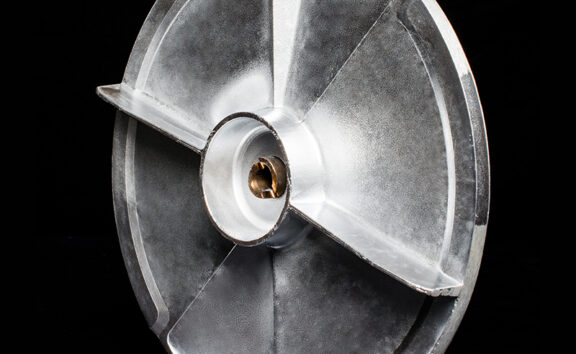 FundUrArtea_Imagen10