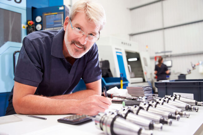 CastForge_2018_PM05_Neuer_Marktplatz_fuer_Guss-_und_Schmiedeteile_2