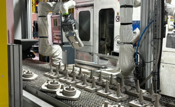 Betsaide_NuevaImagen Betsaide_NuevaImagen