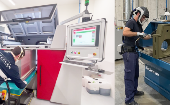 Azterlan_Imagen10_WEB