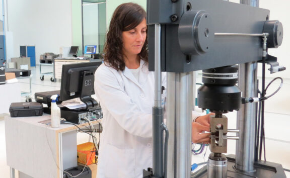 Azterlan_Imagen1_WEB