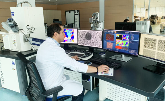 Azterlan_Imagen2_WEB