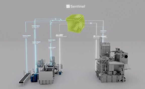 Azterlan_Imagen5_WEB