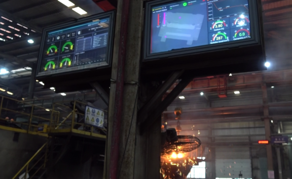 Azterlan_Imagen6_WEB