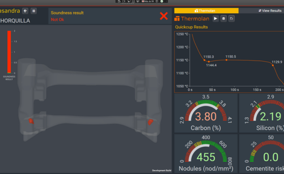 Azterlan_Imagen7_WEB