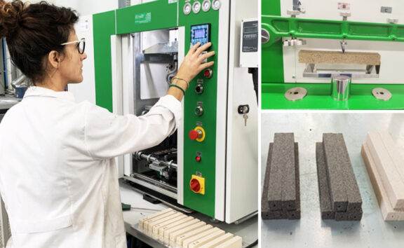 Azterlan_Imagen8_WEB