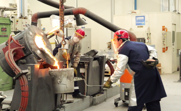 Azterlan_Imagen9_WEB