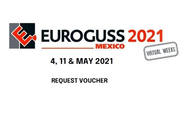 EurogussMexicoFUndigexiNGLES