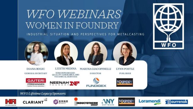 WomenInFoundryFundigex1