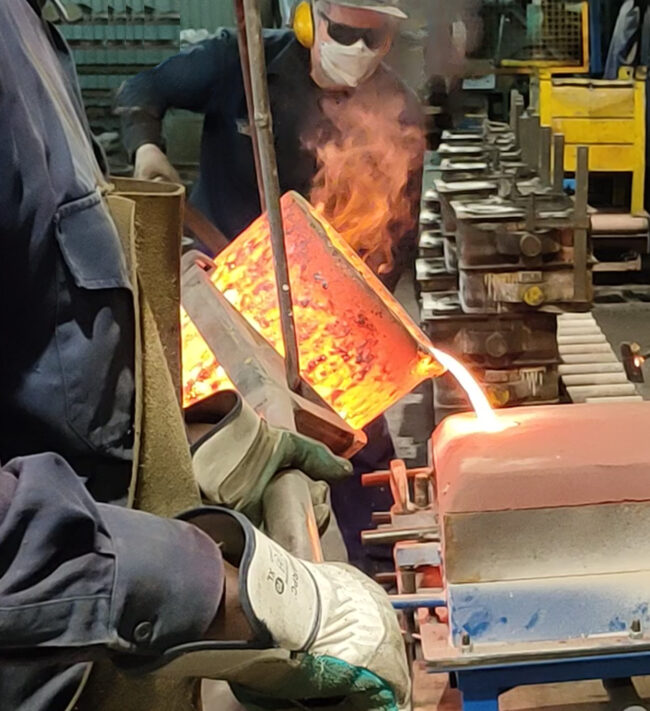 Pruebas desox_en entorno industrial_2