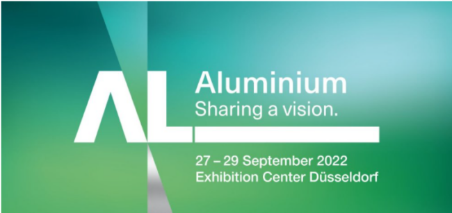 Aluminium