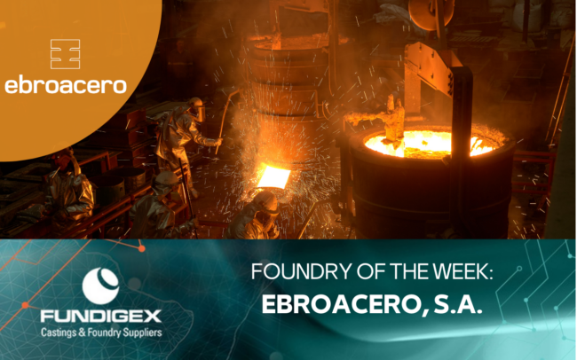 Copia de Ebroacero apaisado