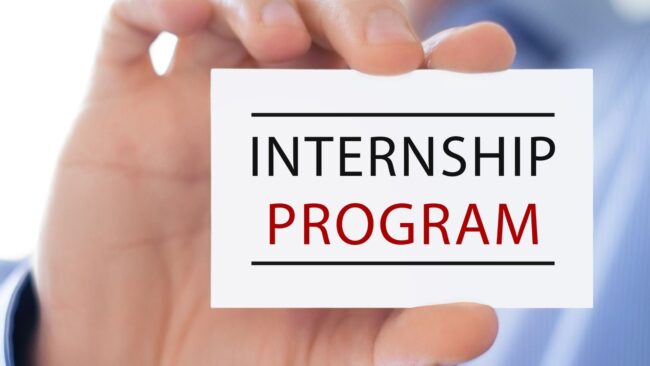 Programa Practicas Icex