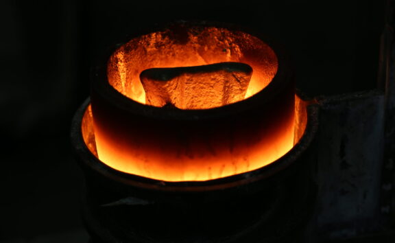 Tecnalia_fundición_5