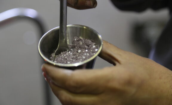 Tecnalia_fundición_7