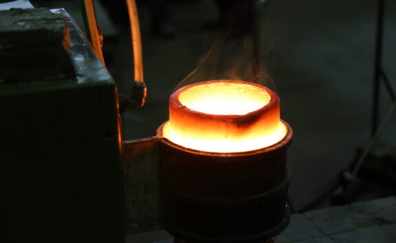 Tecnalia_fundición_8.