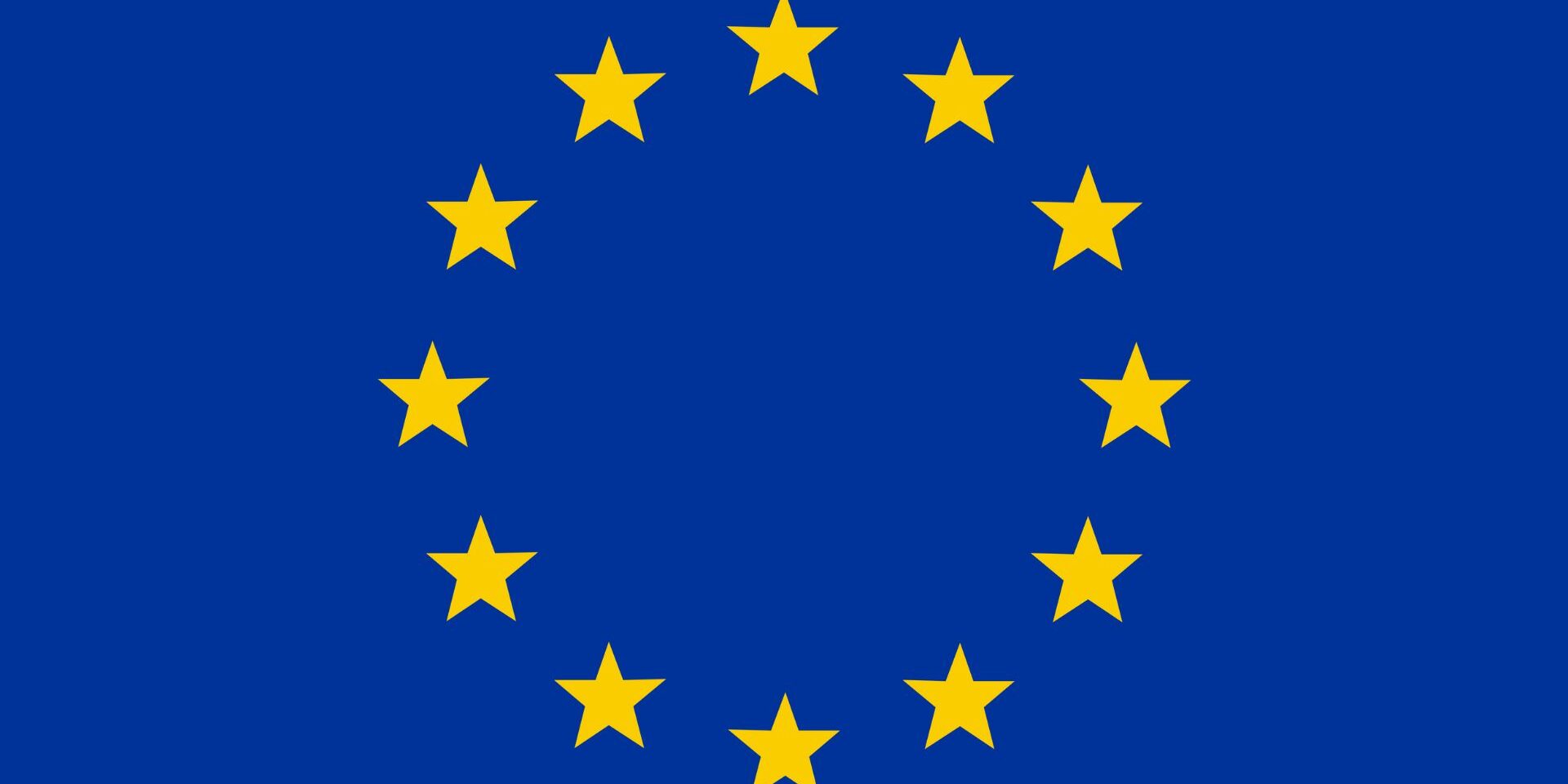 Eurozona