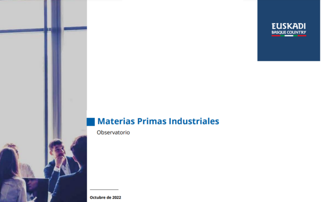 ObservatorioMatPrimas