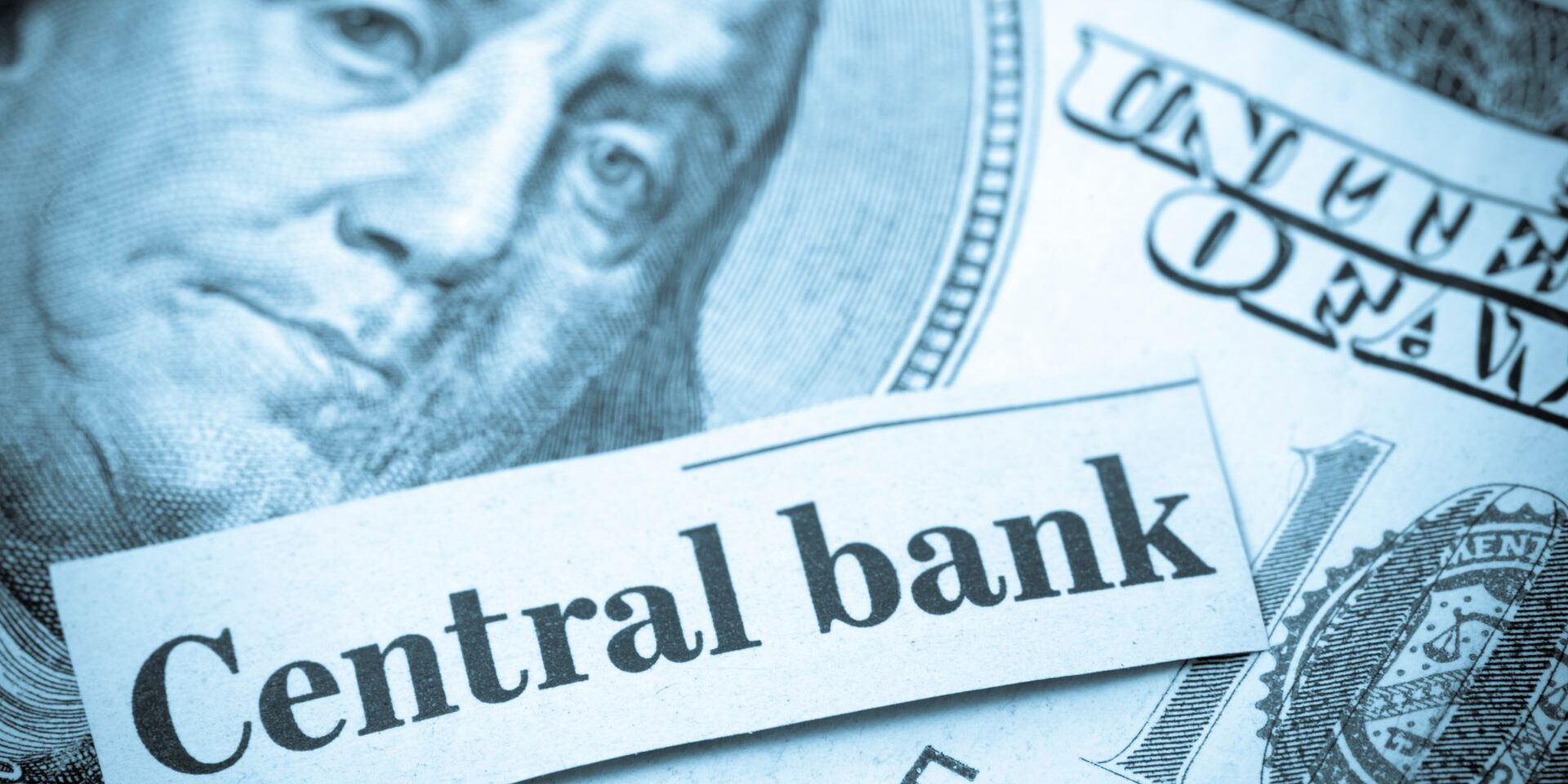 BancoCentral