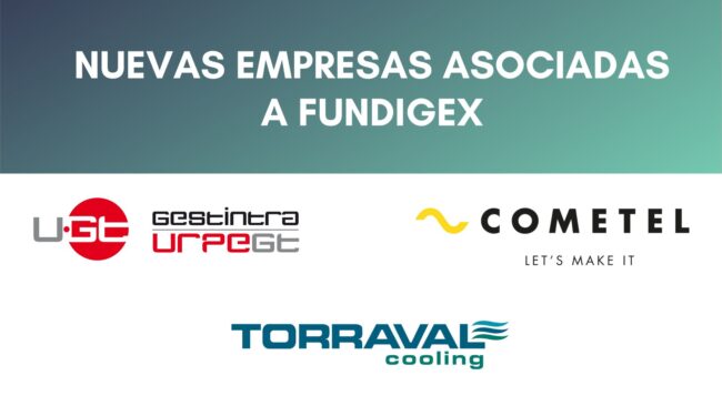 NuevasEmpresasAsociadasAFundigex