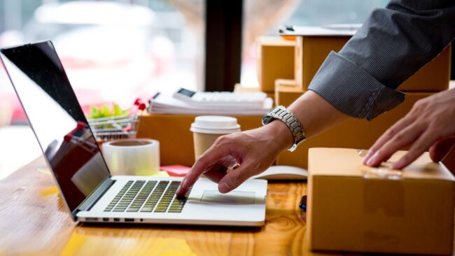 La actividad industrial en Euskadi registró en 2022 un crecimiento del 5,7% (2)