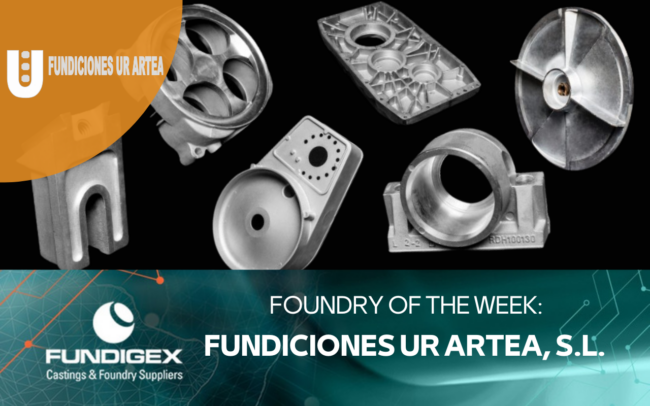 (2)FUNDICIONES UR ARTEA, S.L foto definitivva.