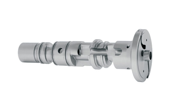 EIPCPrioridad12NAVAL-10347--PIPA